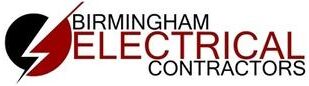 Birmingham Electrical Contractors, Inc